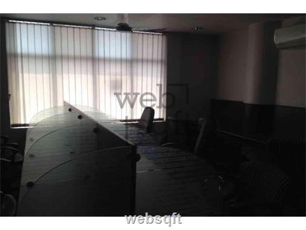 Commercial Office Space for Rent in Telangana